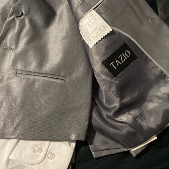 Kids tazio - Picture 2 of 5